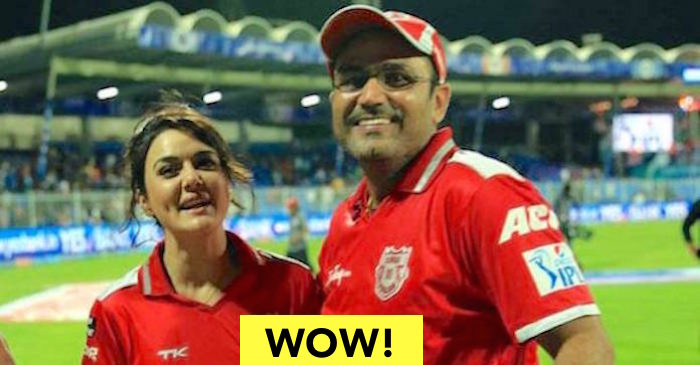First ever T10 cricket league to be played in UAE