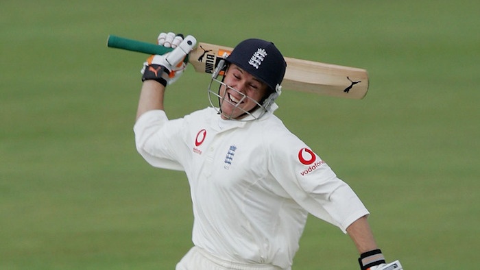 Geraint-Jones