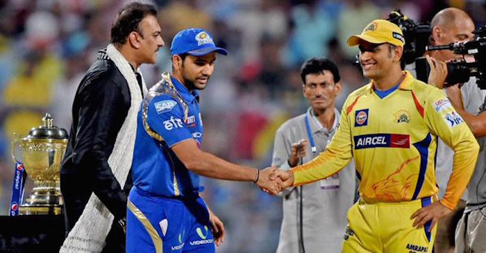 IPL 2018 auction: Deadline for submitting retention list announced