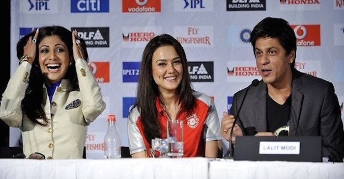 IPL 2018 Auction date and venue finalised