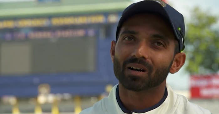 Twitterati disappointed as India drop Ajinkya Rahane for the first Test against South Africa