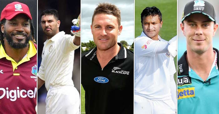 IPL 2018 Auction: 578 players to go under the hammer