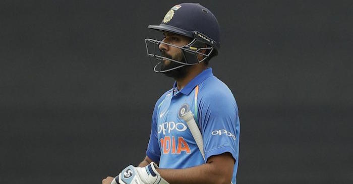 Here’s why Rohit Sharma has struggled in South Africa, reveals Kepler Wessels