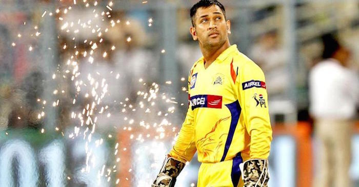 IPL 2018: Chennai Super Kings appoint new fielding coach
