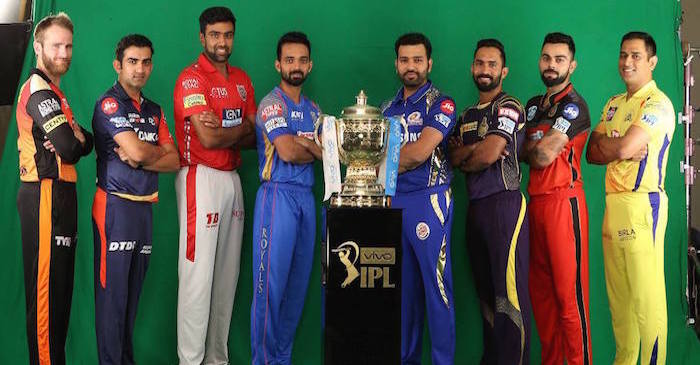 IPL 2018: Scientific astrologer predicts the winner