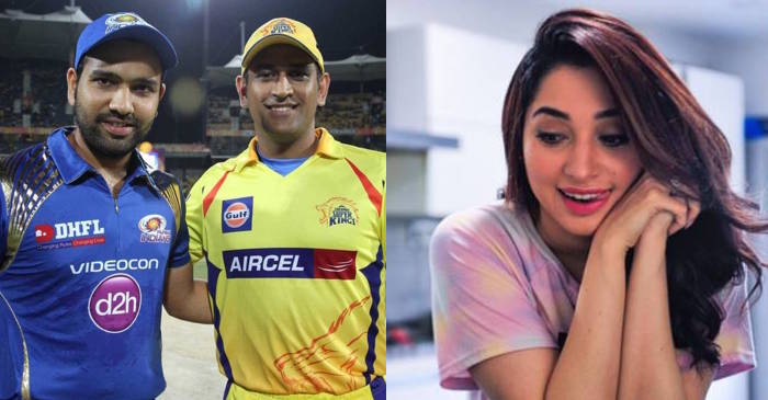 IPL 2018 Opening Ceremony: Everything You Need to Know