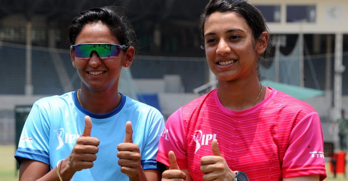 Women’s T20 Challenge 2018: Complete squads, Broadcasting channel & Timings