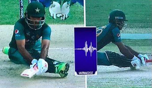 Fakhar-Zaman-dismissal