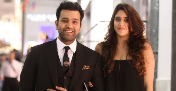 Rohit Sharma reveals why he hates to be called as ‘talented’