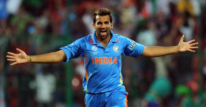Eight Indian players including Zaheer Khan to feature in T10 League