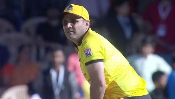 virender_sehwag
