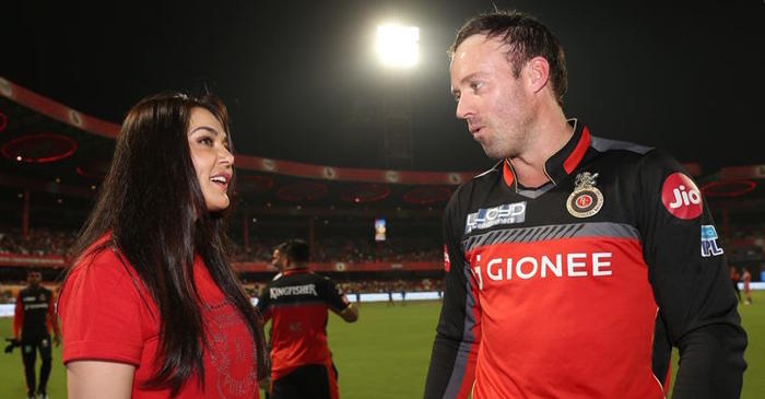 IPL 2019: Purse size of franchises before the retention