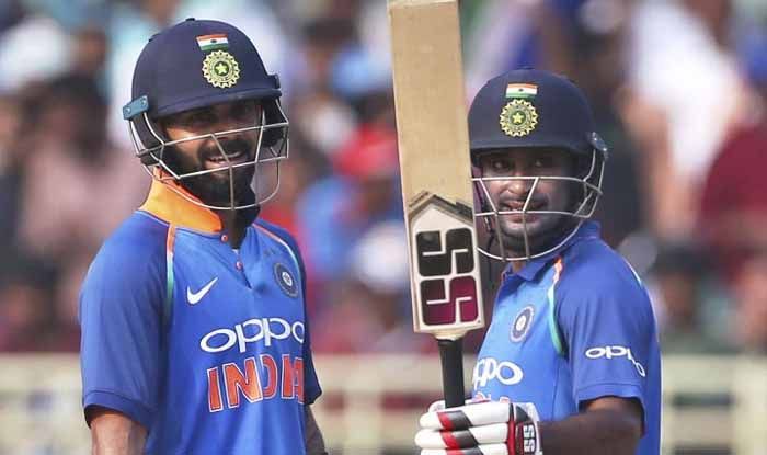 Virat-Ambati