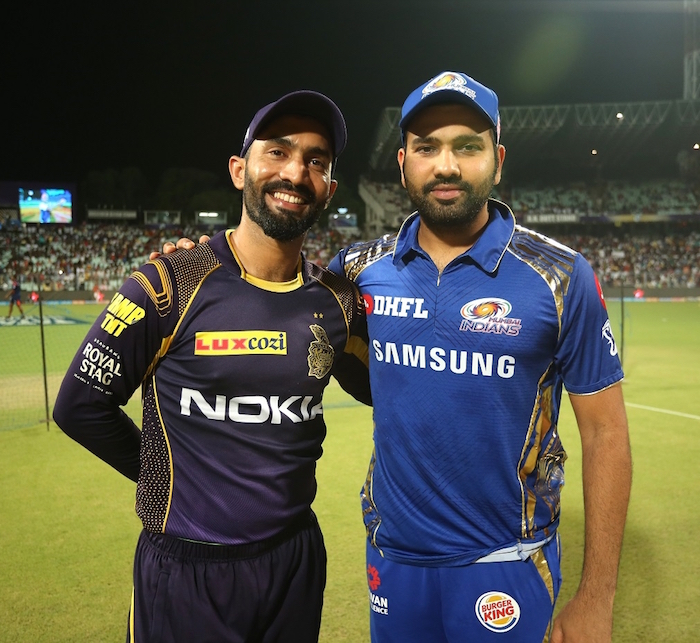 Dinesh-Karthik-Rohit-Sharma
