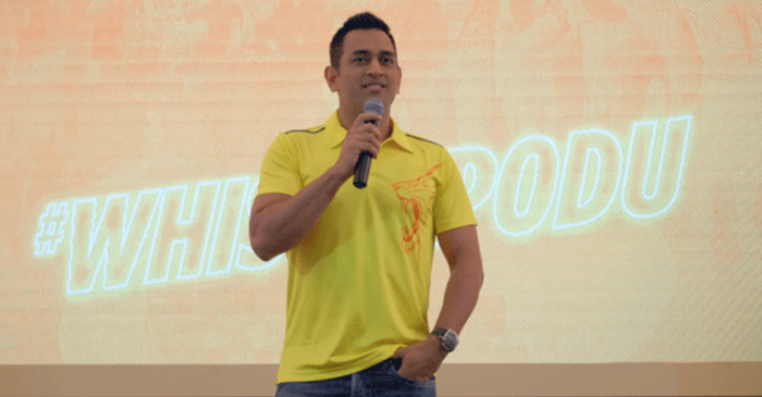 IPL 2019: Chennai Super Kings announces donation to Pulwama Bravehearts’ families