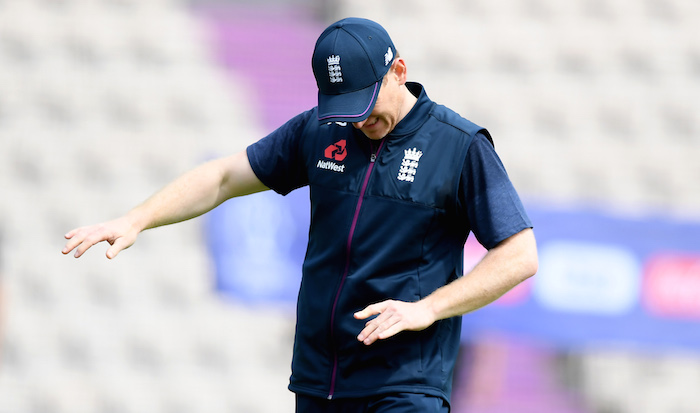 Eoin-Morgan-injury