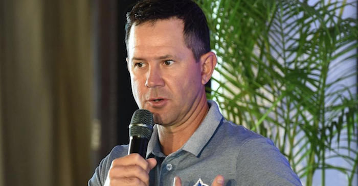 ICC World Cup 2019: Ricky Ponting picks his title-favourites for the tournament