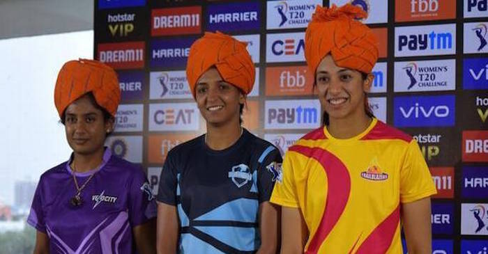 Women’s T20 Challenge 2019 TV channels, online streaming: Where to watch LIVE action in India, US, UK and other countries