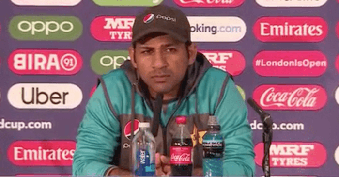 ICC World Cup 2019: Pakistan target 500 against Bangladesh to knock New Zealand out of the tournament