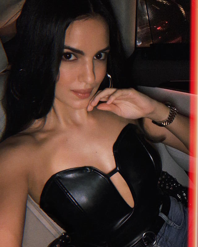 Natasa Stankovic 1
