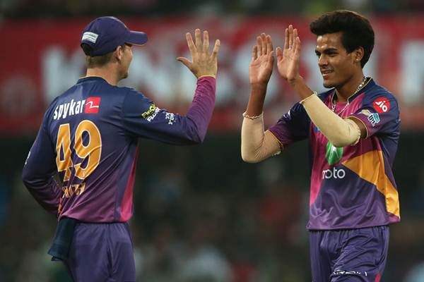 Rahul-Chahar