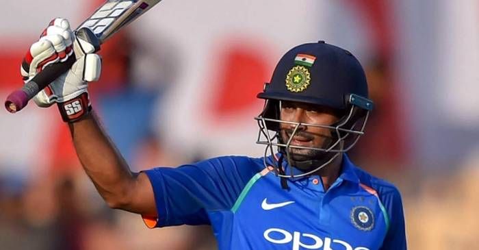 Ambati Rayudu comes out of retirement, will play for Hyderabad again