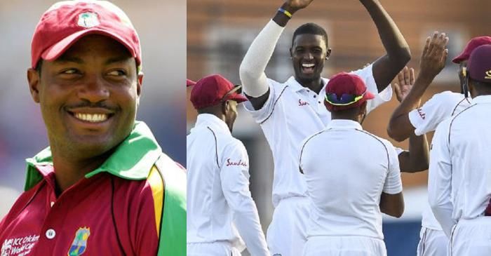 ‘We must lay the foundation at home first’: Brian Lara has his say on West Indies Test Cricket