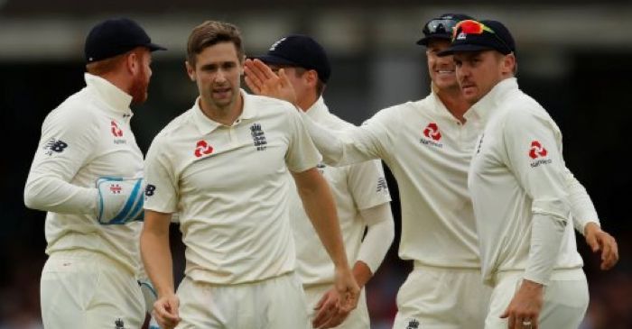 Ashes 2019: One change in England’s Playing XI for the 4th Test