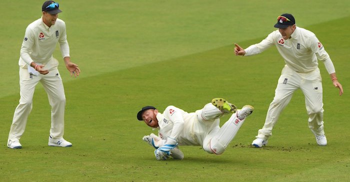 England announce T20I and Test squads for New Zealand tour