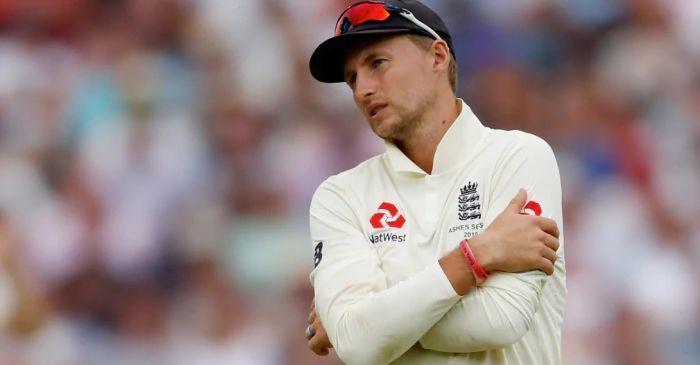 Ashes 2019: Despite all the criticism, Joe Root wants to continue as captain