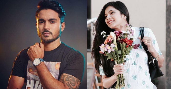 Manish Pandey set to marry South Indian actress Ashrita Shetty