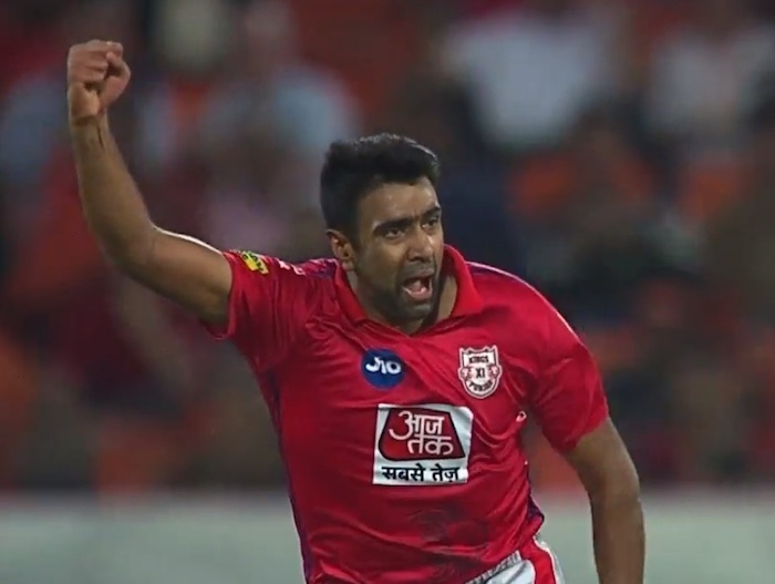 ashwin-kxip