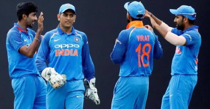 BCB asks BCCI to release 7 Indian players for the much awaited Asia XI vs World XI series