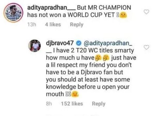Dwayne-Bravo-Instagram
