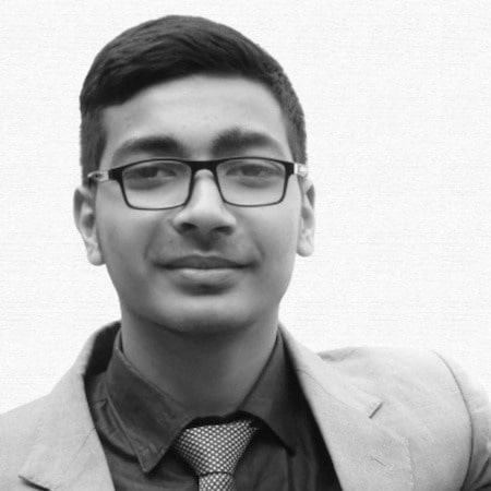 Vishwanath Hariharan - Video Content Strategist