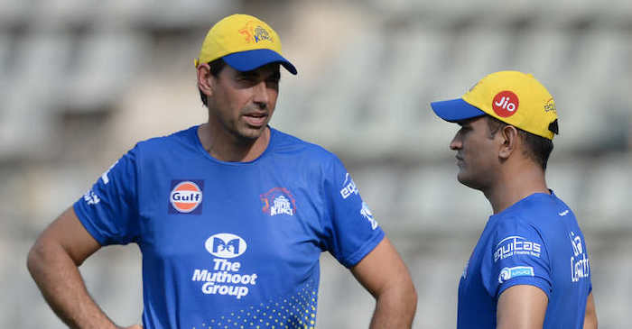 IPL 2020: Three players Chennai Super Kings might target in the upcoming auction