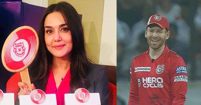 IPL 2020 Auction: Three franchises that could bid for Eoin Morgan