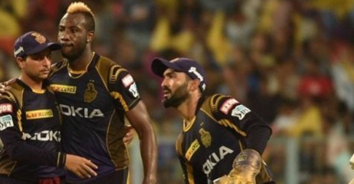 IPL 2020: Three players Kolkata Knight Riders might target in the upcoming auction