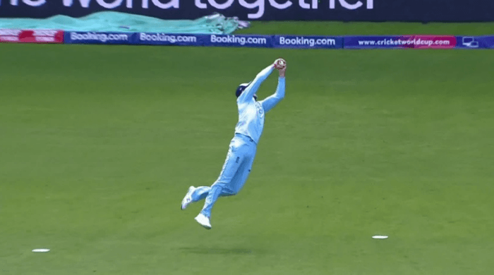 Joe Root