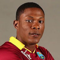 Sheldon-Cottrell