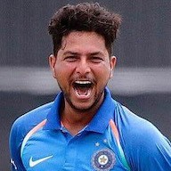 kuldeep-yadav