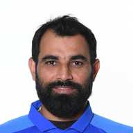 shami