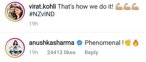 Anushka-Sharma-instagram comment