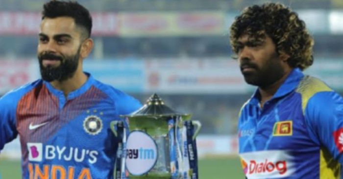 IND vs SL, 3rd T20I: Match Preview, Dream11 Prediction