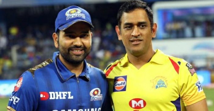 IPL 2020: All-Stars match to take place post-tournament