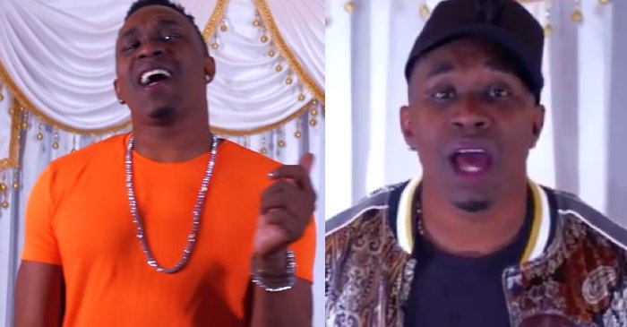 ‘We not giving up’: Dwayne Bravo’s latest song on coronavirus will melt your heart – WATCH