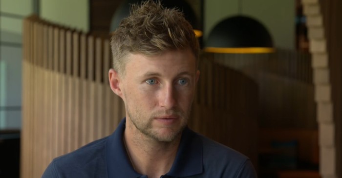 Joe Root backs ECB’s decision to postpone Sri Lanka tour over Coronavirus fears