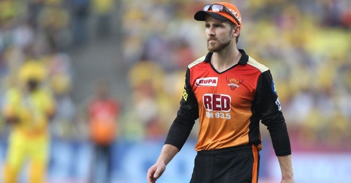 IPL 2020: New Zealand Board to keep an eye on its players due to Coronavirus threat
