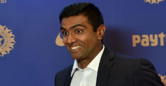 ‘Ladies call me super king of Chennai’: Ravichandran Ashwin shares his hilarious CV on social media