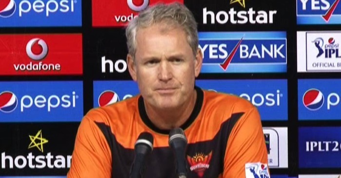 Kohli, Smith, Root or Williamson? Tom Moody picks the best batsmen of current generation